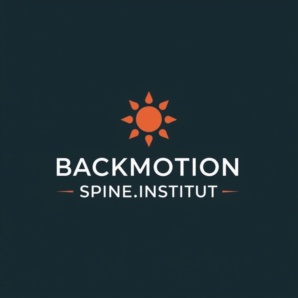 Backmotionspine